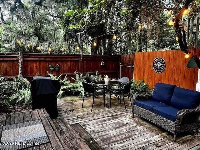 2730 Harvard Avenue - Photo 11