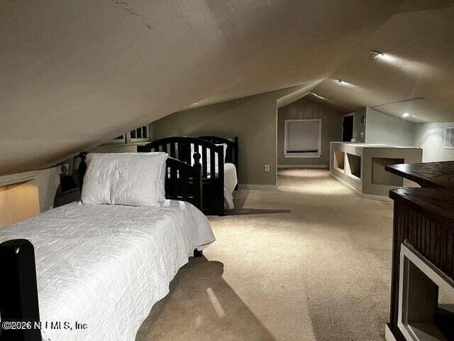 2730 Harvard Avenue - Photo 9