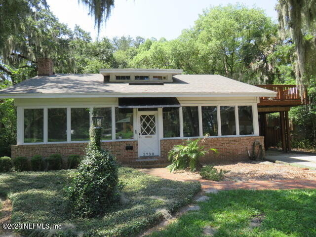2730 Harvard Avenue - Photo 14
