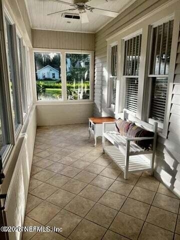 2730 Harvard Avenue - Photo 0