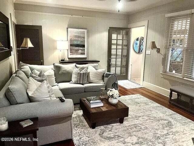 2730 Harvard Avenue - Photo 1