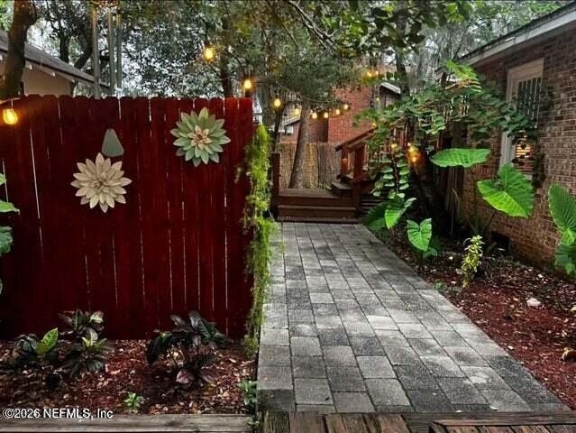 2730 Harvard Avenue - Photo 13