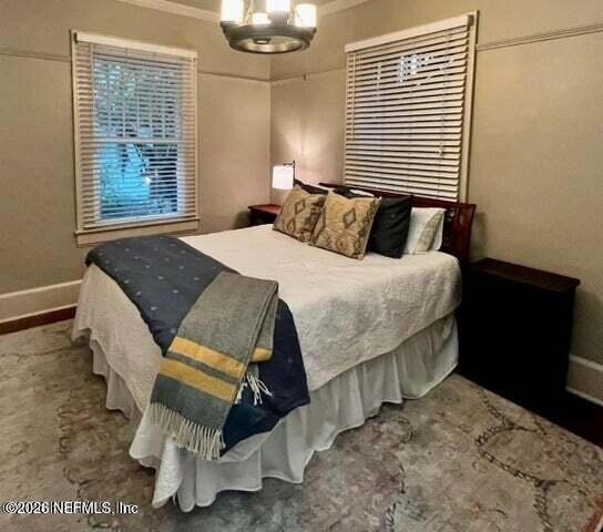 2730 Harvard Avenue - Photo 6