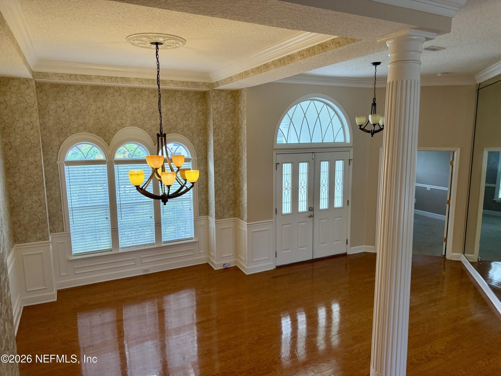 7709 Burnt Oak Trail - Photo 21