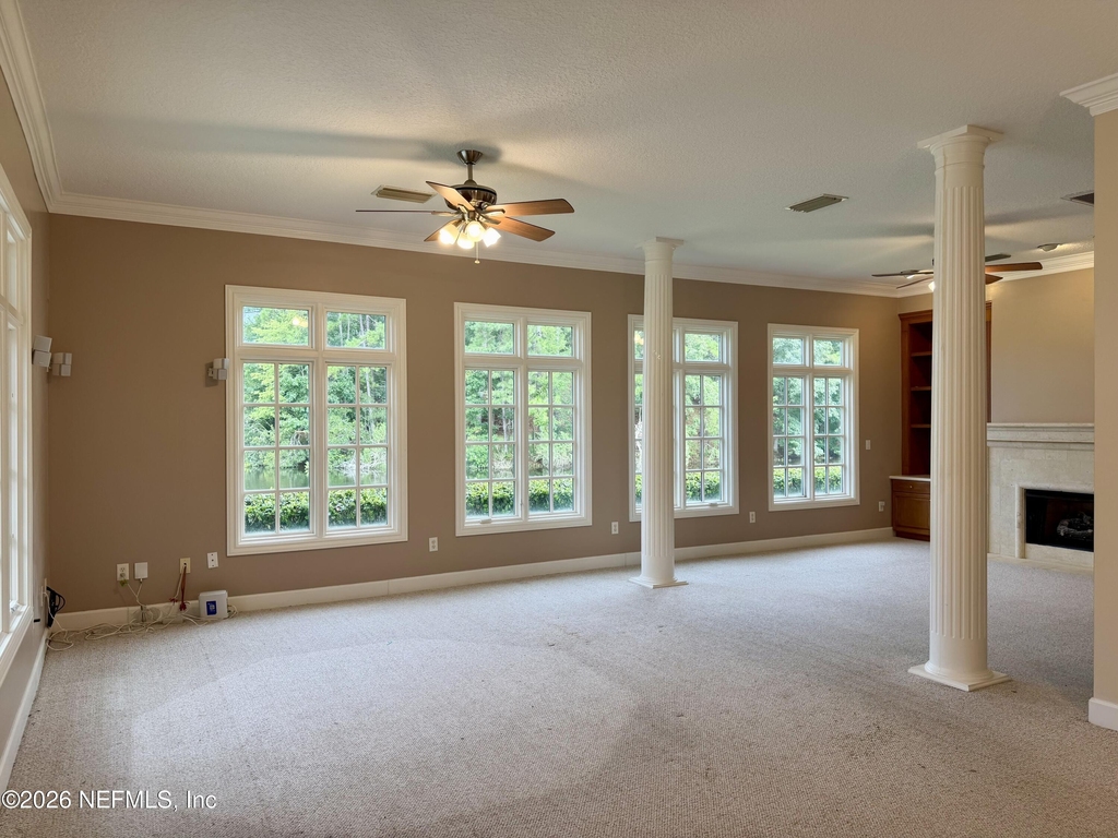 7709 Burnt Oak Trail - Photo 11