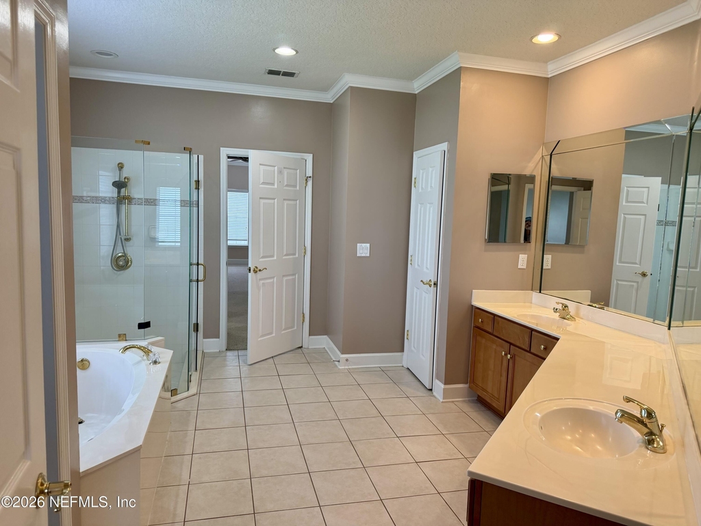 7709 Burnt Oak Trail - Photo 18