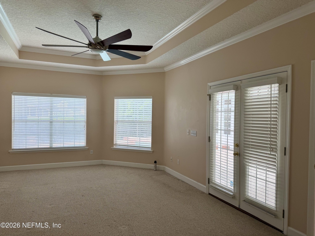 7709 Burnt Oak Trail - Photo 15