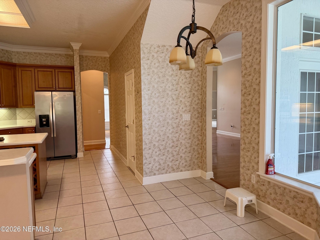 7709 Burnt Oak Trail - Photo 10