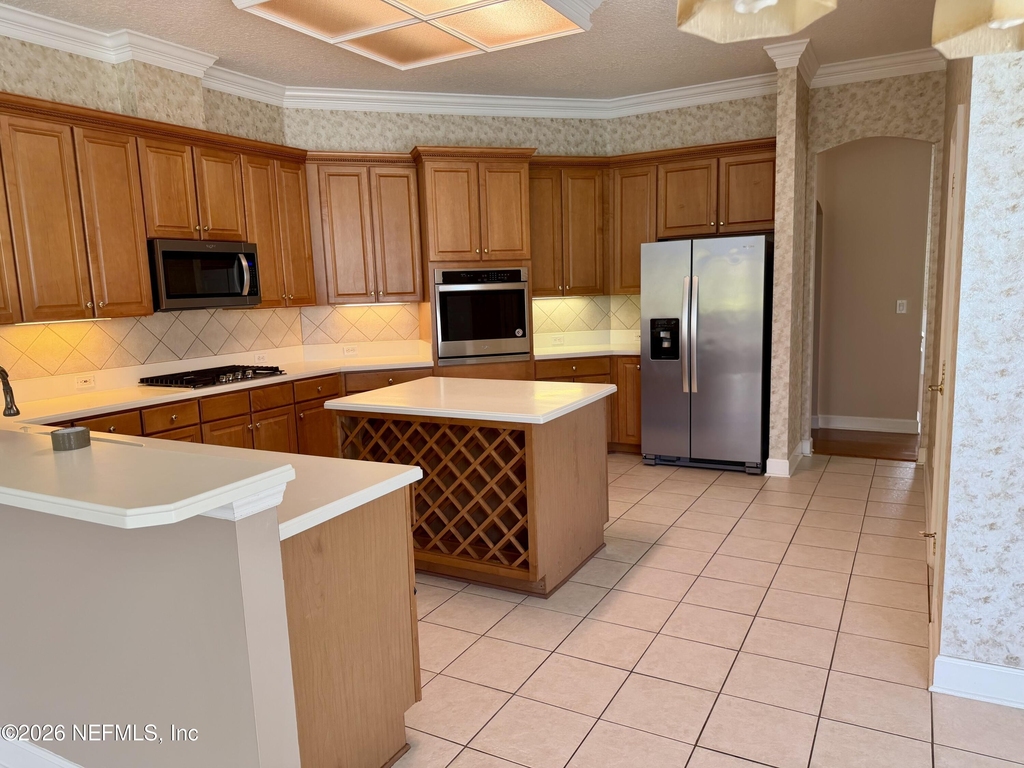 7709 Burnt Oak Trail - Photo 9