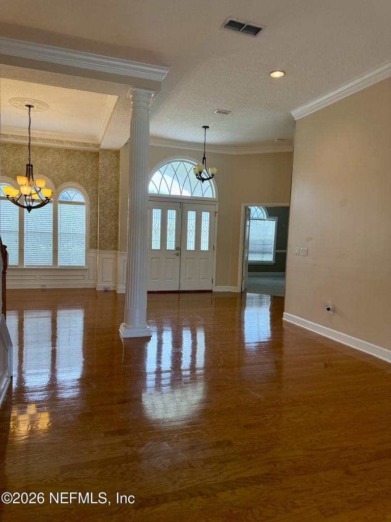 7709 Burnt Oak Trail - Photo 5