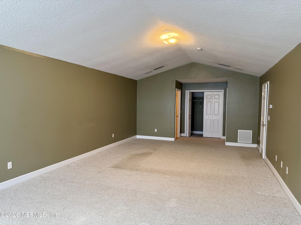 7709 Burnt Oak Trail - Photo 27