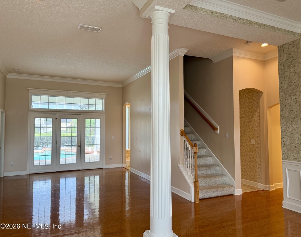 7709 Burnt Oak Trail - Photo 2