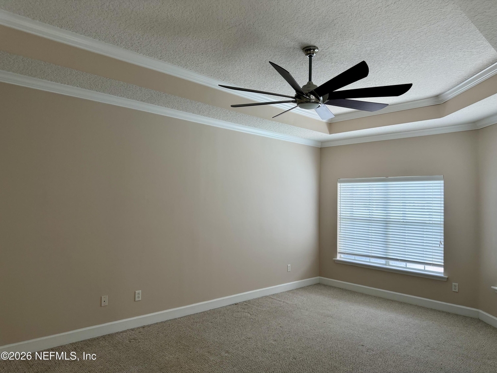 7709 Burnt Oak Trail - Photo 16