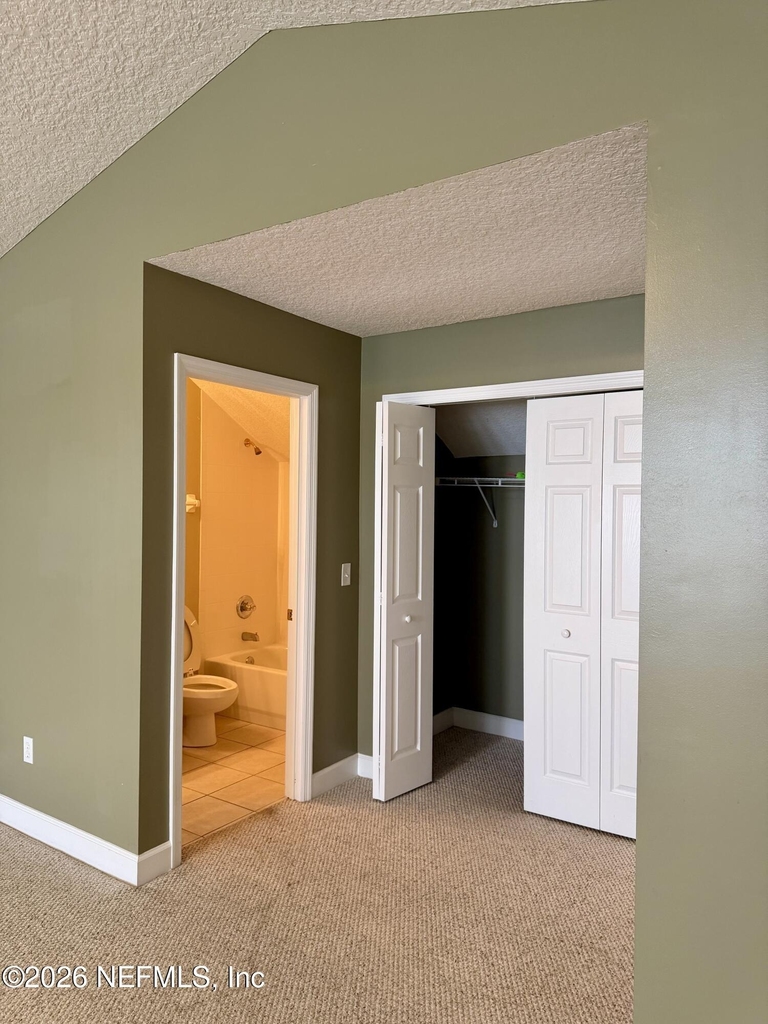 7709 Burnt Oak Trail - Photo 28