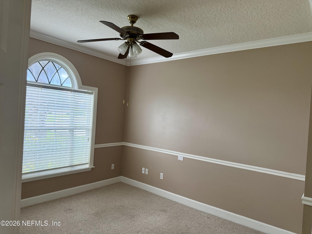 7709 Burnt Oak Trail - Photo 20