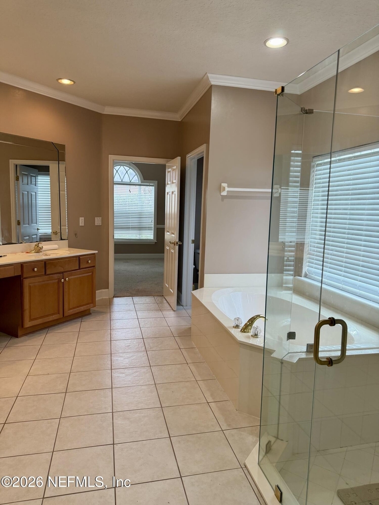 7709 Burnt Oak Trail - Photo 19