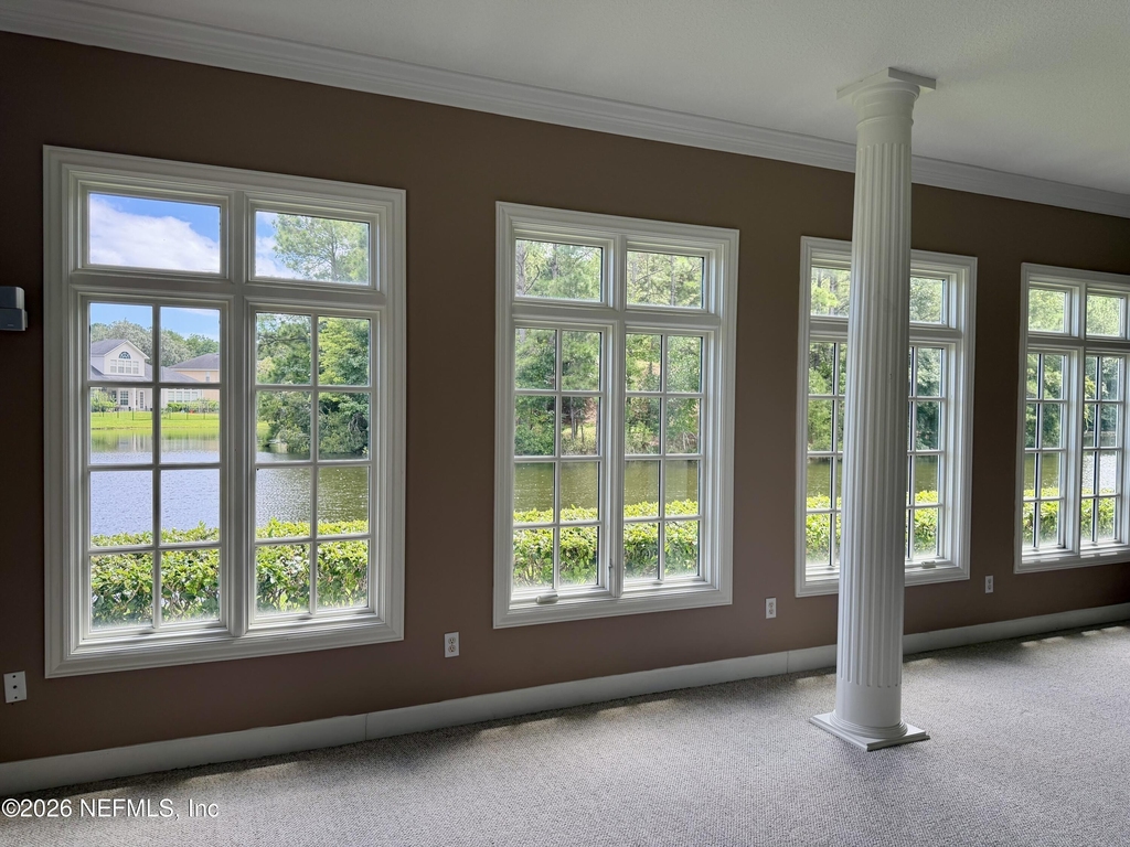 7709 Burnt Oak Trail - Photo 12