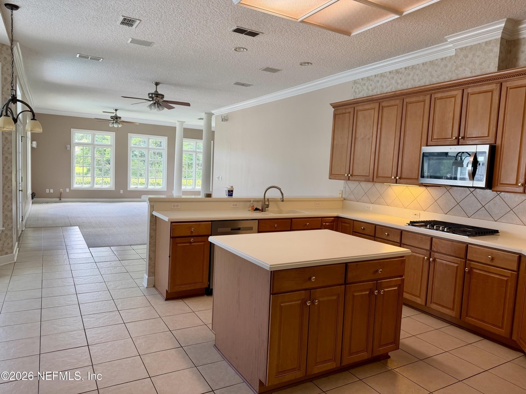 7709 Burnt Oak Trail - Photo 8
