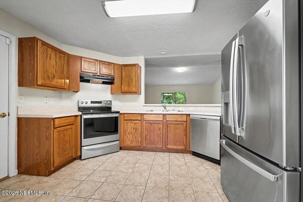 10930 Lauren Oak Lane S - Photo 5