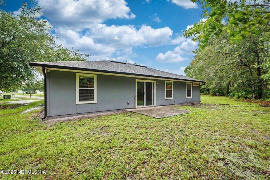 10930 Lauren Oak Lane S - Photo 14