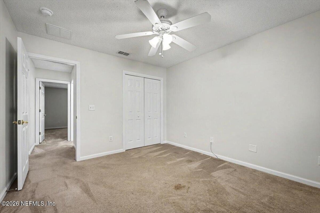 10930 Lauren Oak Lane S - Photo 9