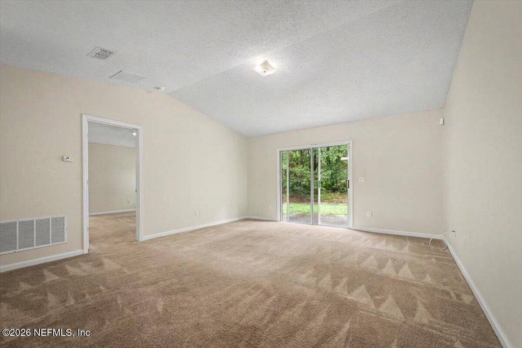 10930 Lauren Oak Lane S - Photo 2