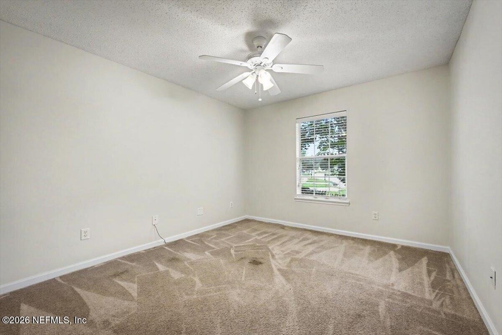 10930 Lauren Oak Lane S - Photo 8
