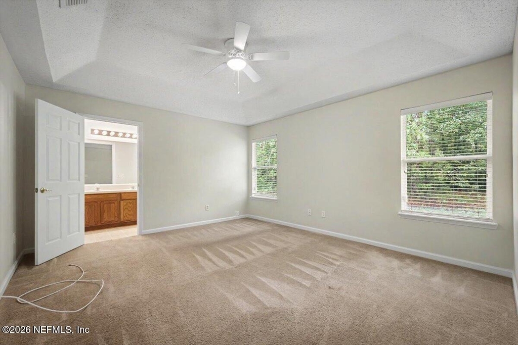 10930 Lauren Oak Lane S - Photo 11