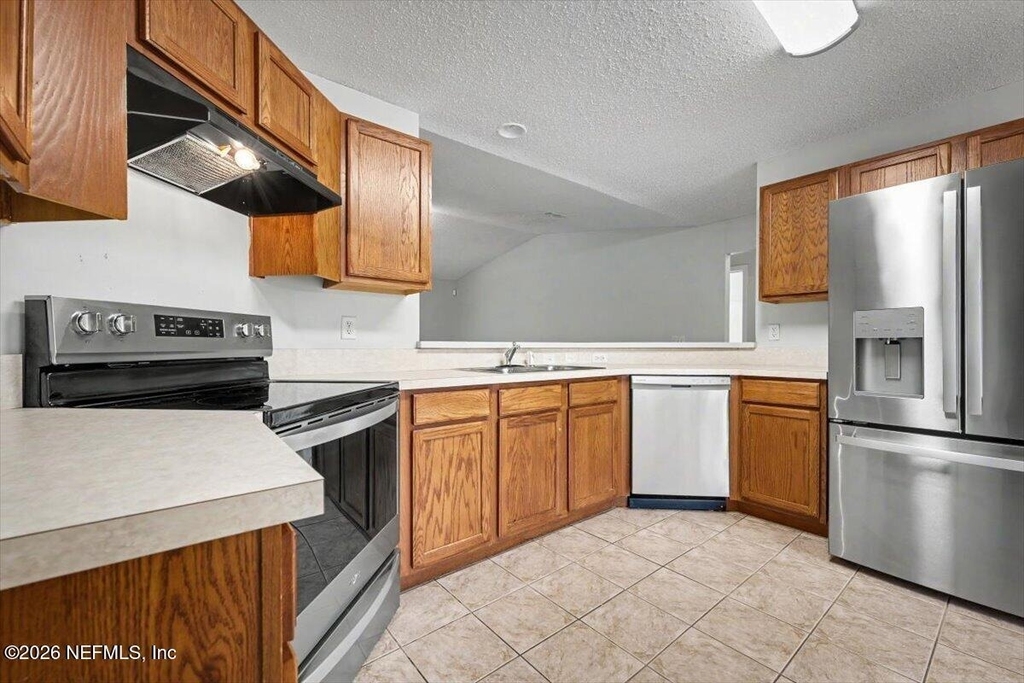 10930 Lauren Oak Lane S - Photo 6