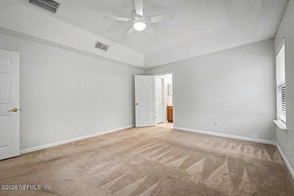 10930 Lauren Oak Lane S - Photo 12