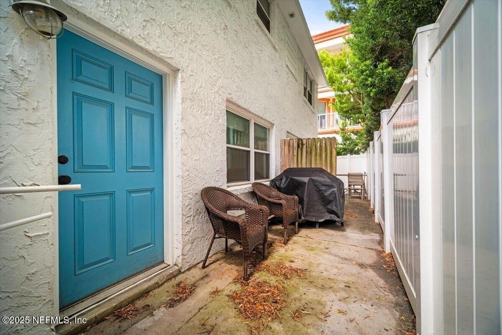 1305 2nd Street N - Photo 14