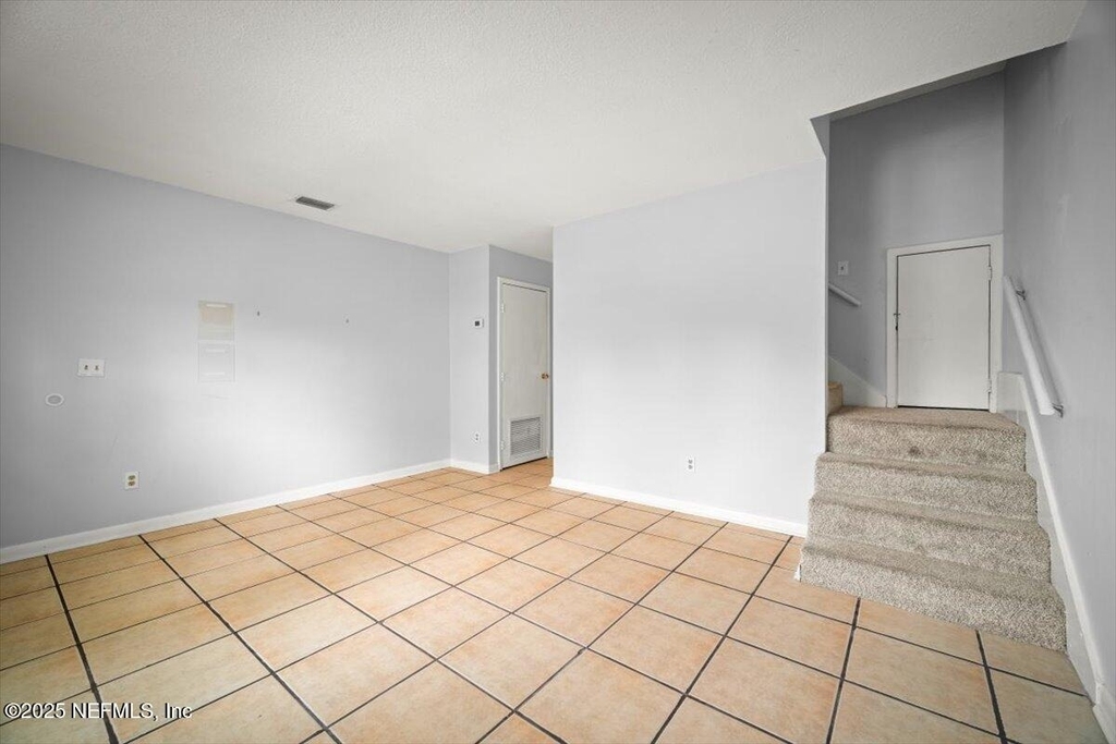 1305 2nd Street N - Photo 5