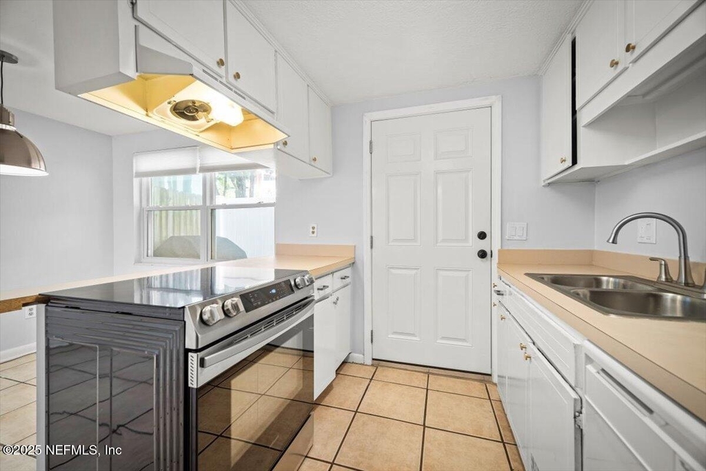 1305 2nd Street N - Photo 11