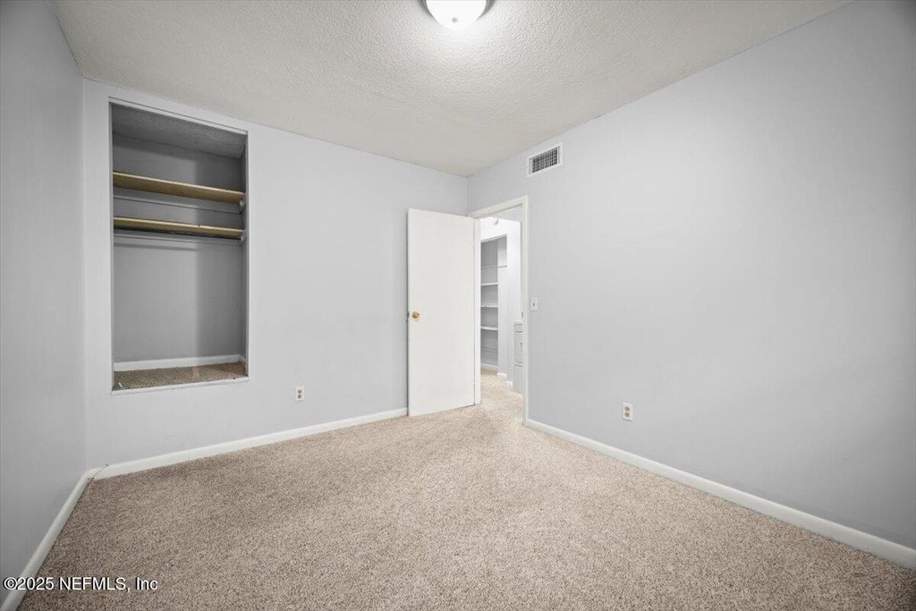 1305 2nd Street N - Photo 18