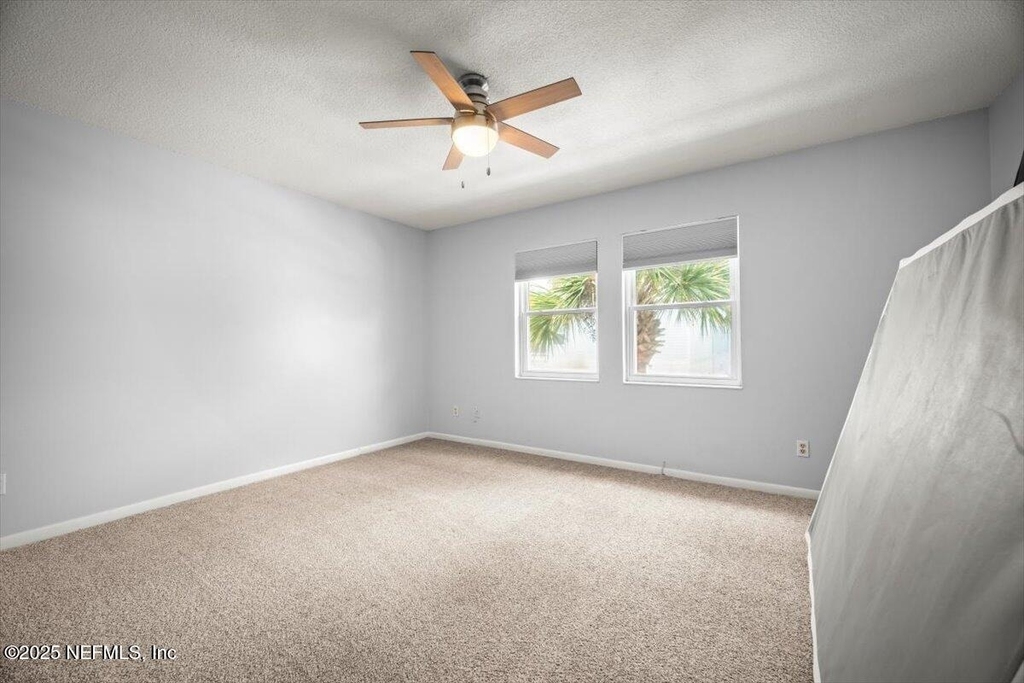 1305 2nd Street N - Photo 19