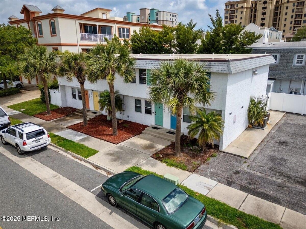 1305 2nd Street N - Photo 24