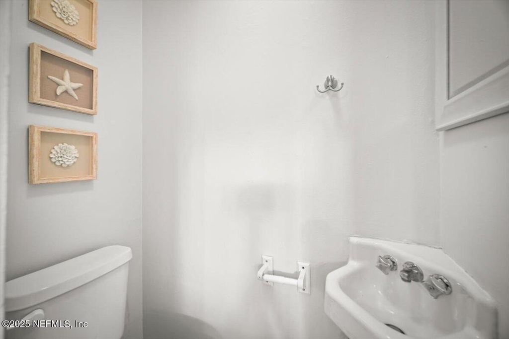 1305 2nd Street N - Photo 13
