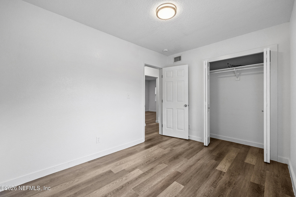 231 16th Street - Photo 11