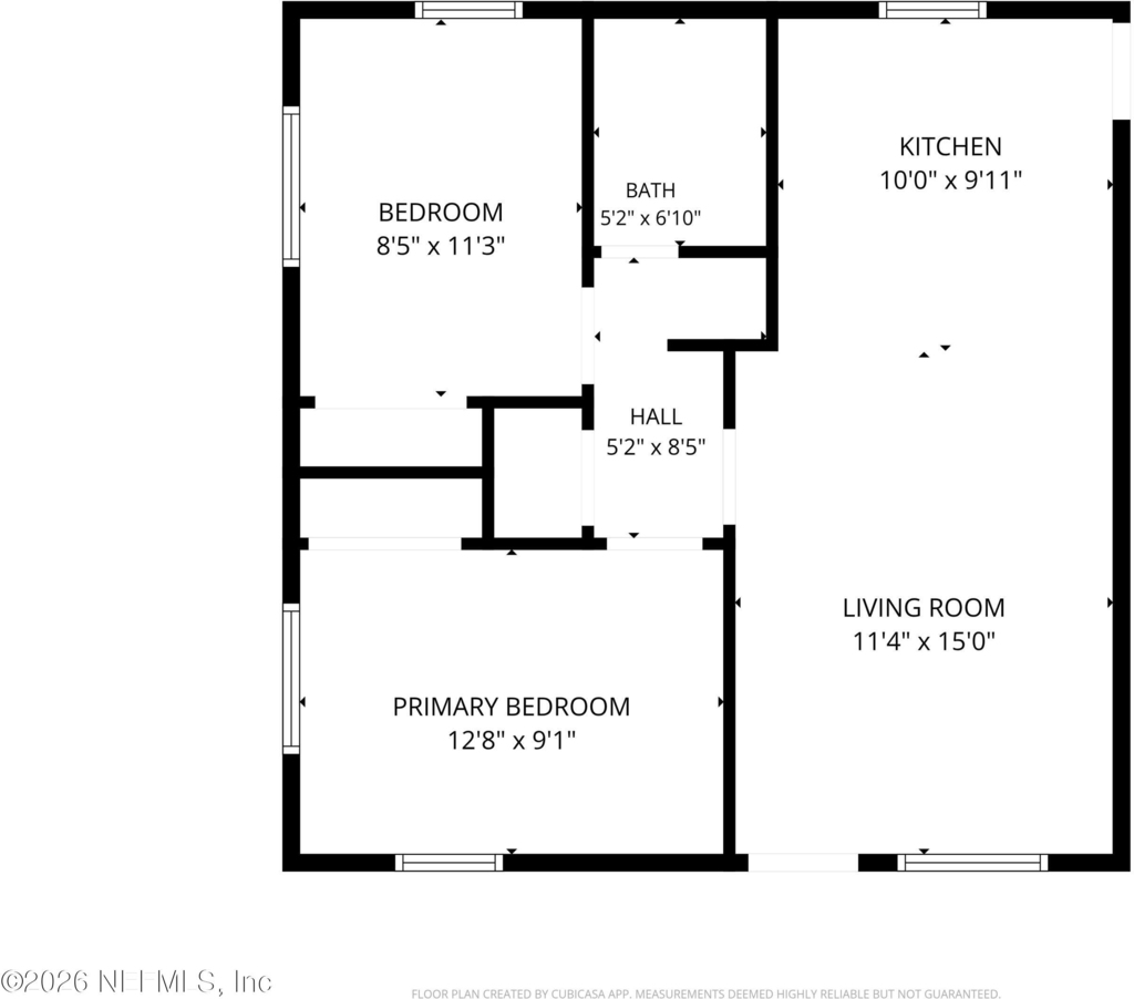 231 16th Street - Photo 14