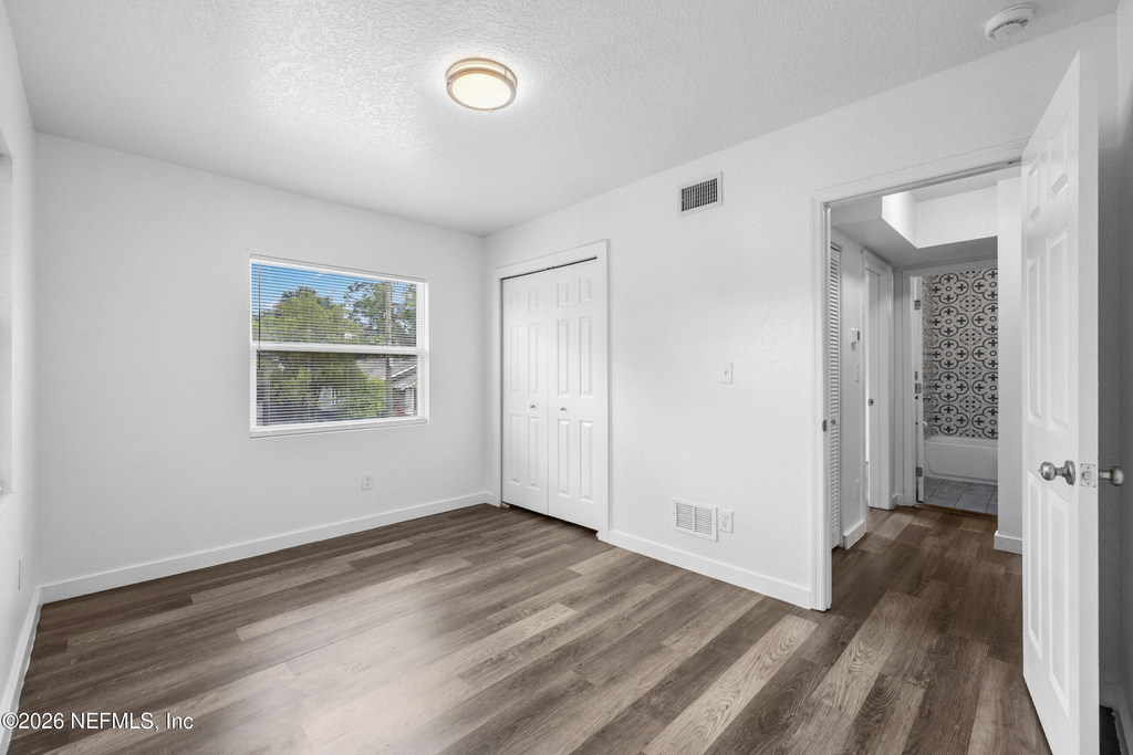 231 16th Street - Photo 8