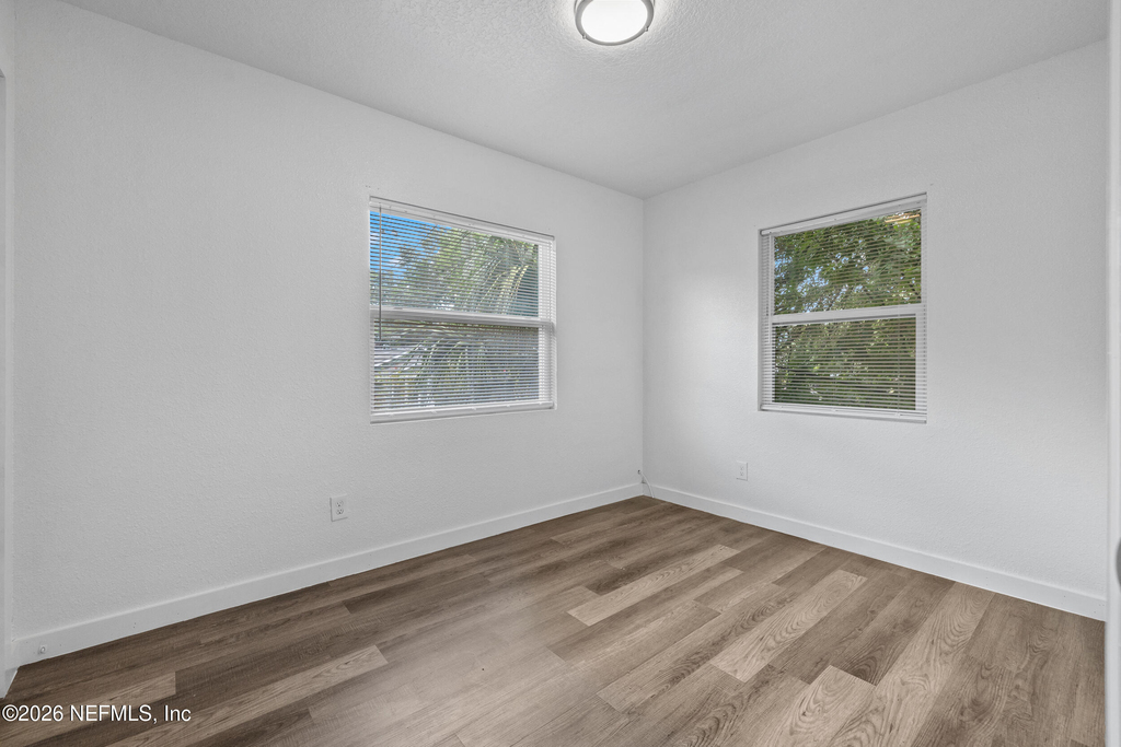 231 16th Street - Photo 10