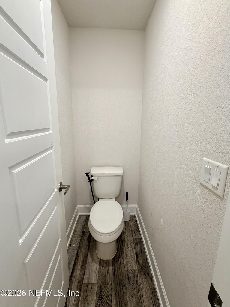 8124 Helmsley Boulevard - Photo 14