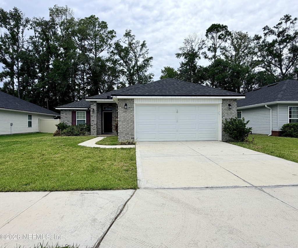 8124 Helmsley Boulevard - Photo 23