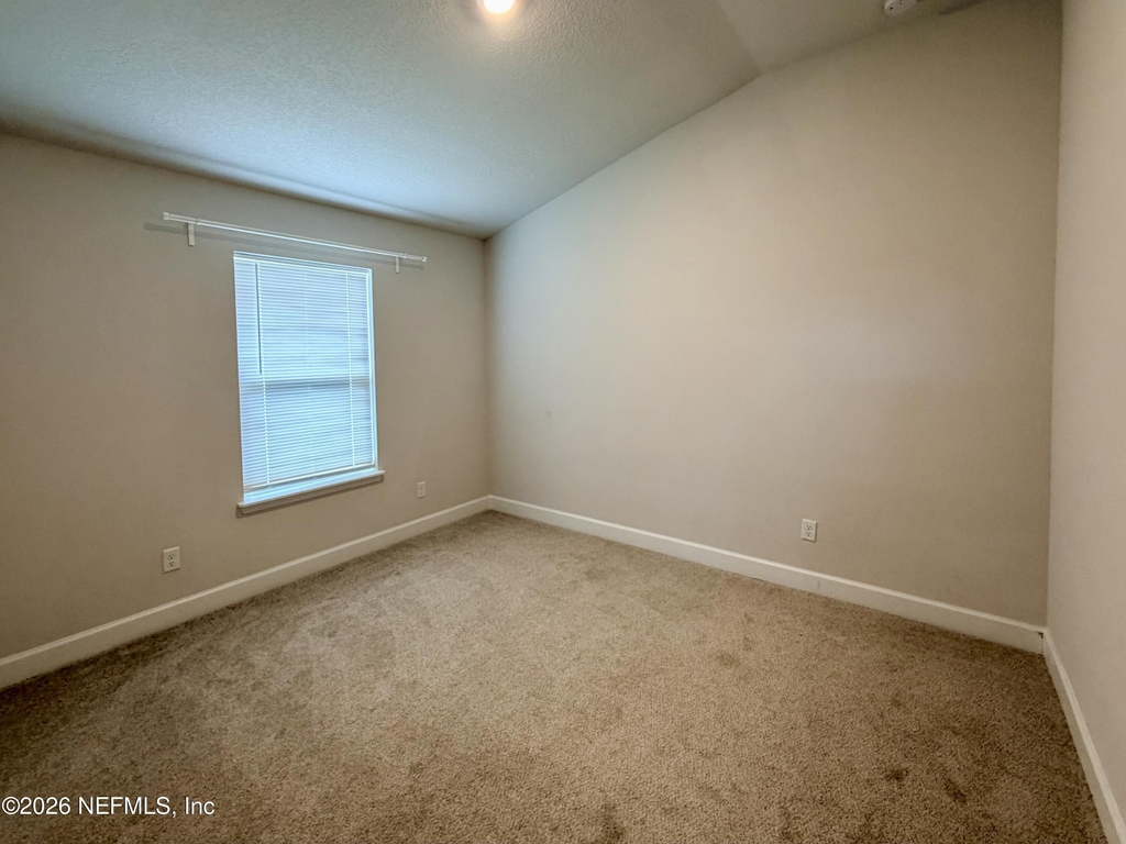 8124 Helmsley Boulevard - Photo 16