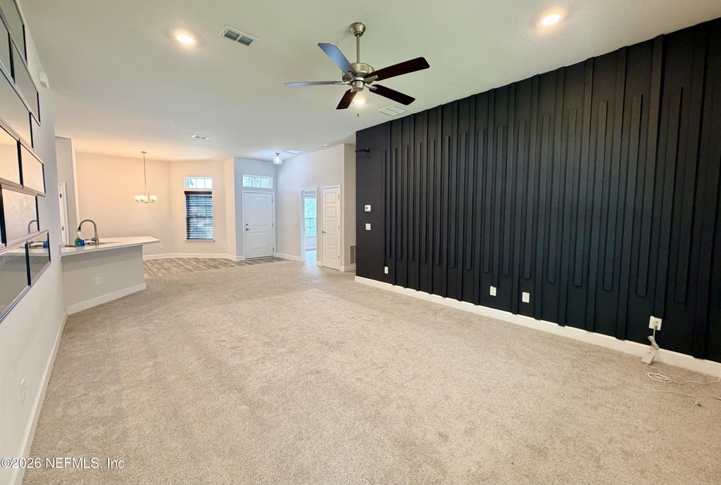 8124 Helmsley Boulevard - Photo 3