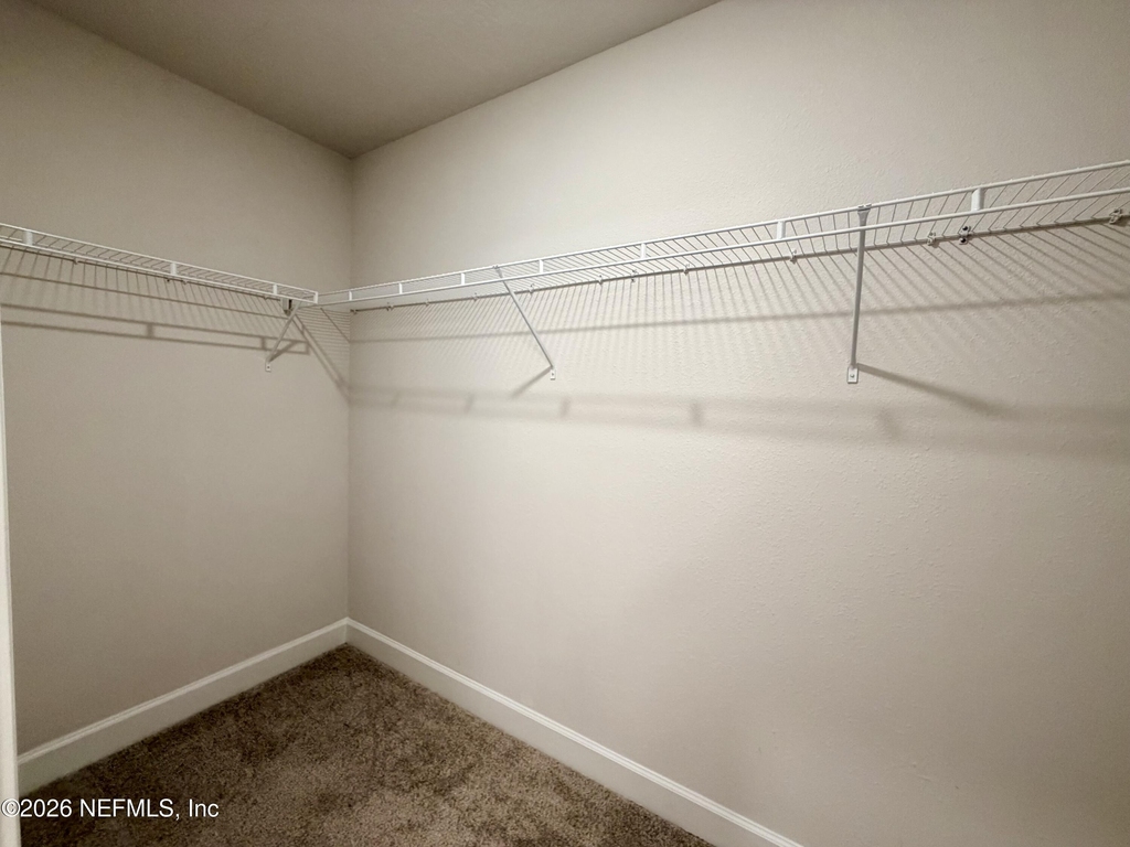 8124 Helmsley Boulevard - Photo 15
