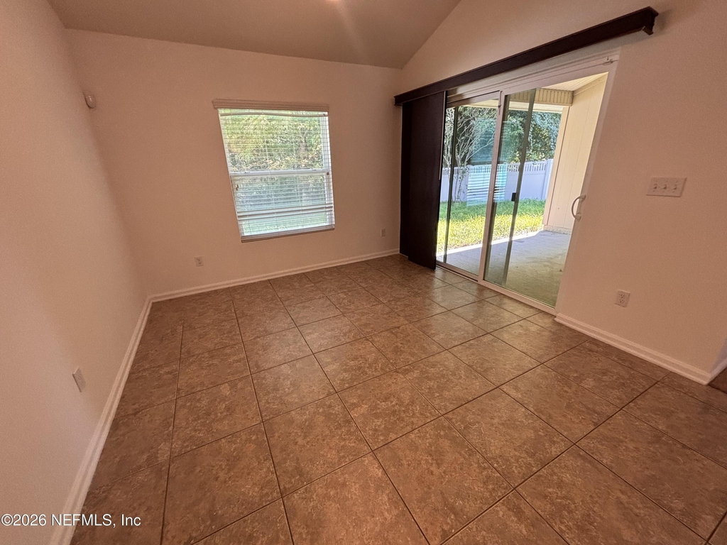 312 W Adelaide Drive - Photo 38