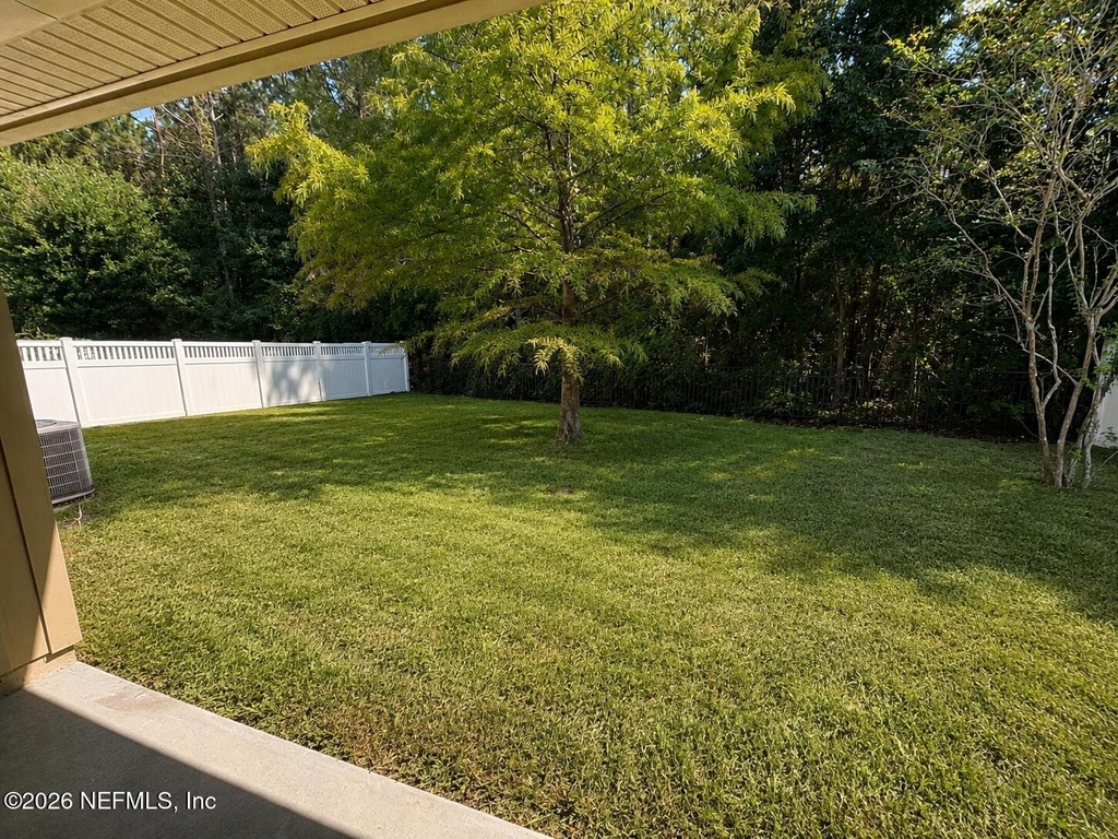 312 W Adelaide Drive - Photo 18