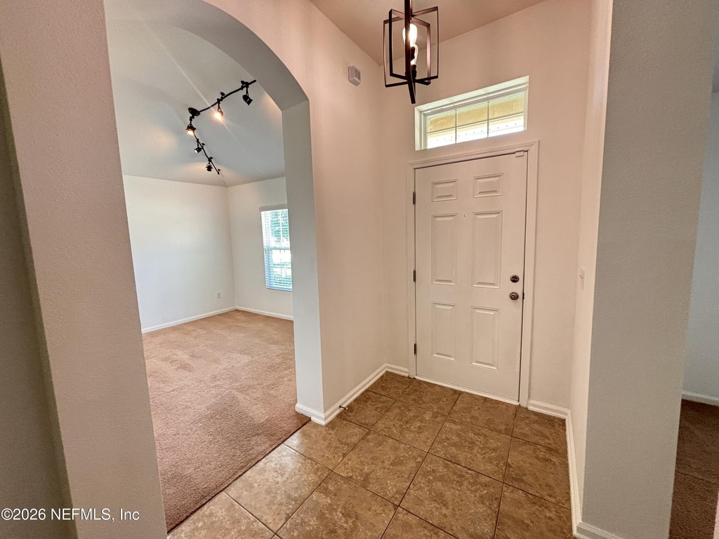 312 W Adelaide Drive - Photo 21