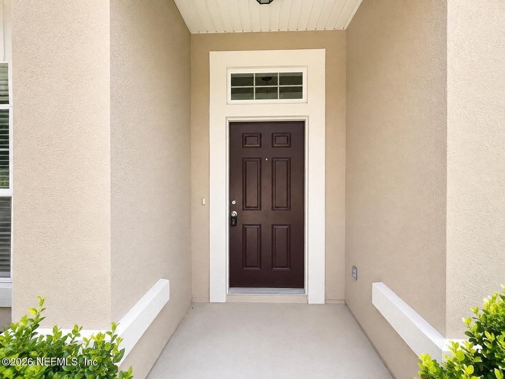 312 W Adelaide Drive - Photo 1